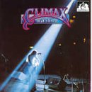 CLIMAX BLUES BAND - FM LIVE PLUS