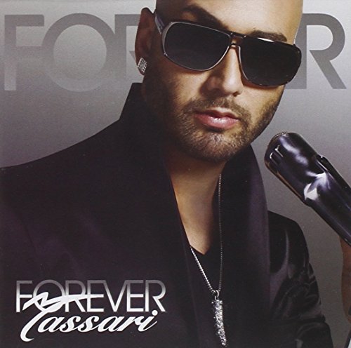 MASSARI - FOREVER MASSARI