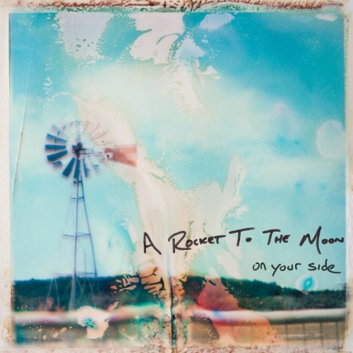 ALL TIME LOW - PUT UP OR SHUT UP
