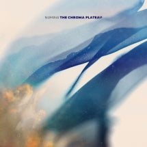 NUMINA - THE CHOMA PLATEAU [CD]