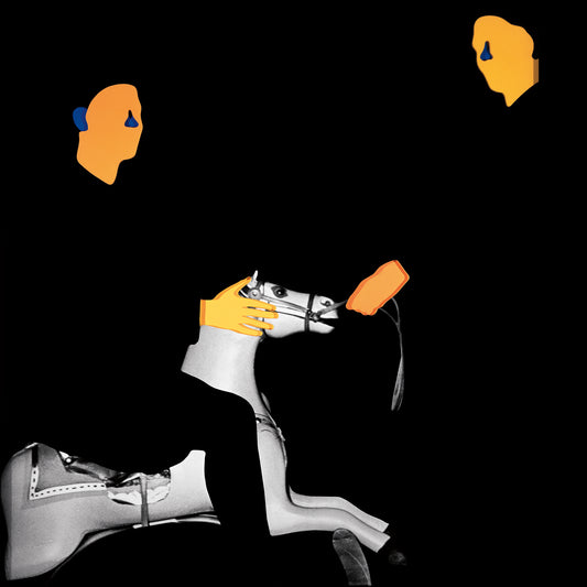 MGMT  - LOSS OF LIFE