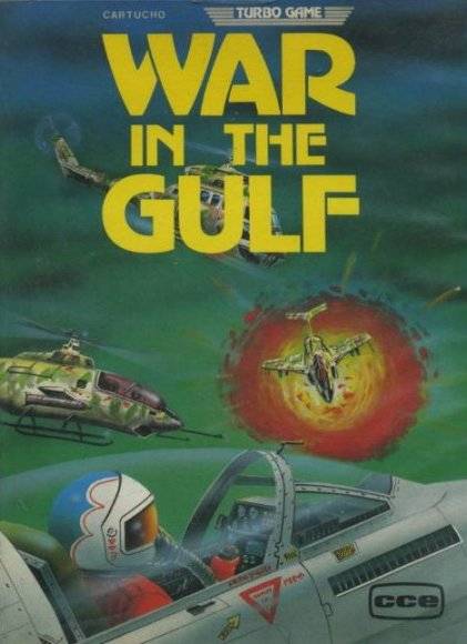 ASTERIX THE GAUL  - NES