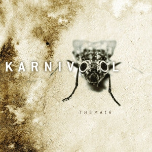KARNIVOOL  - THEMATA