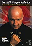 BRITISH GANGSTER COLLECTION [IMPORT]