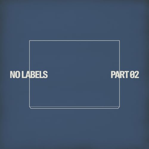 YEONJUN (TXT) - NO LABELS: PART 02 [THEME 1] (CD)
