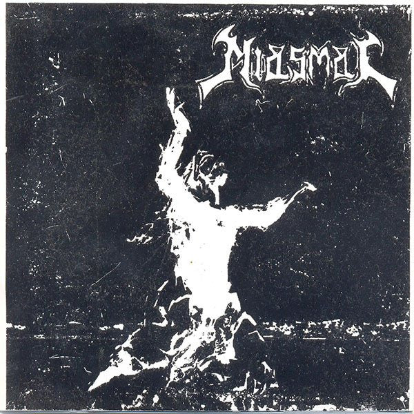 MIASMAL  - ST