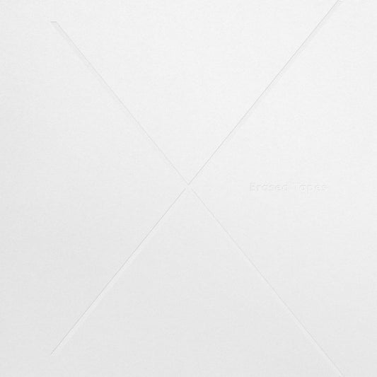 VARIOUS ARTISTS - 1+1=X (2CD BOX)