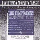 MANILOW, BARRY  - SWING STREET