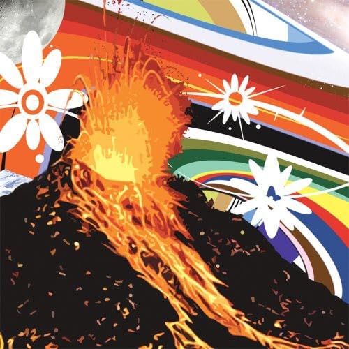 TORCHE  - ST