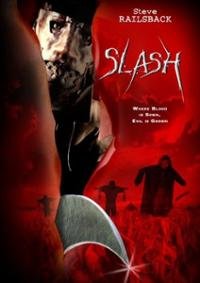 SLASH