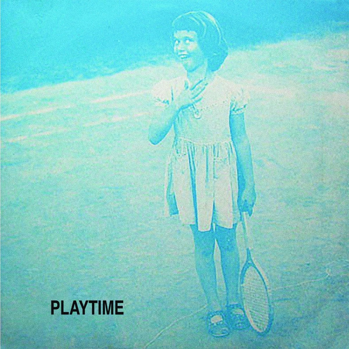 UMILIANI, PIERO - PLAYTIME