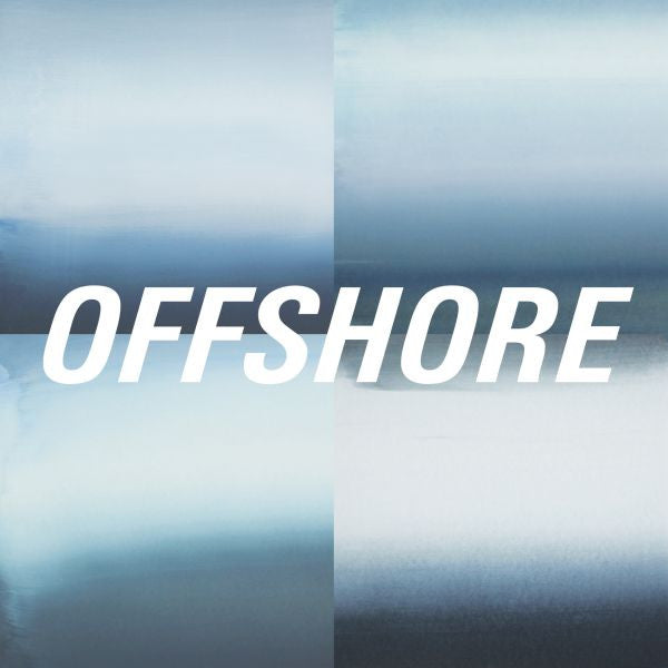 OFFSHORE - OFFSHORE