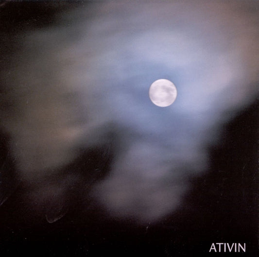 ATIVIN  - SUMMING THE APPROACH