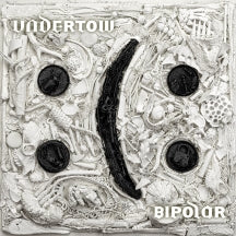 UNDERTOW - BIPOLAR [CD]