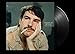 MEDIUM BUILD - COUNTRY (VINYL)