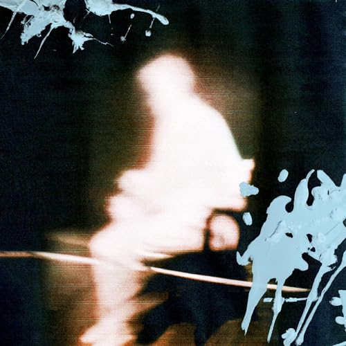 KNUCKLE PUCK - LOSING WHAT WE LOVE (CD)
