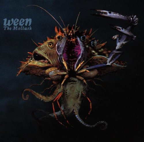 WEEN  - BURBANK - ROBINET DE SALLE DE BAIN MITIGEUR