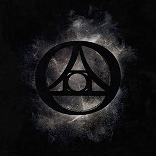 THE AGONIST - THE AGONIST'S ORPHANS (CD)