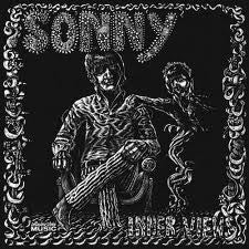 BONO, SONNY  - INNER VIEWS