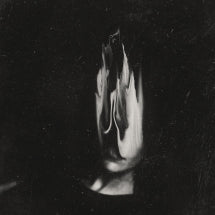 HAUNTED - DAYBURNER [CD]