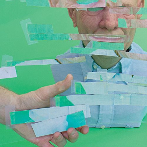 TERA MELOS - TRASH GENERATOR (DL CARD) (VINYL)