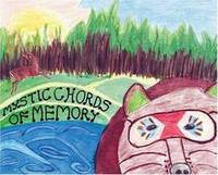MYSTIC CHORDS OF MEMORY  - ST