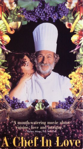 JAILBAIT [IMPORT]