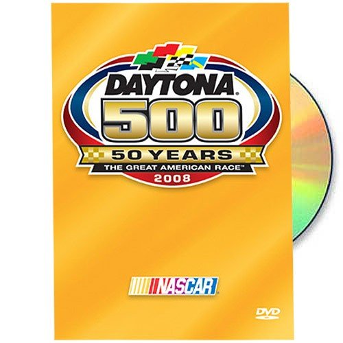 DAYTONA:50 YEAR ANNIVERSARY COLLECTOR'S SET