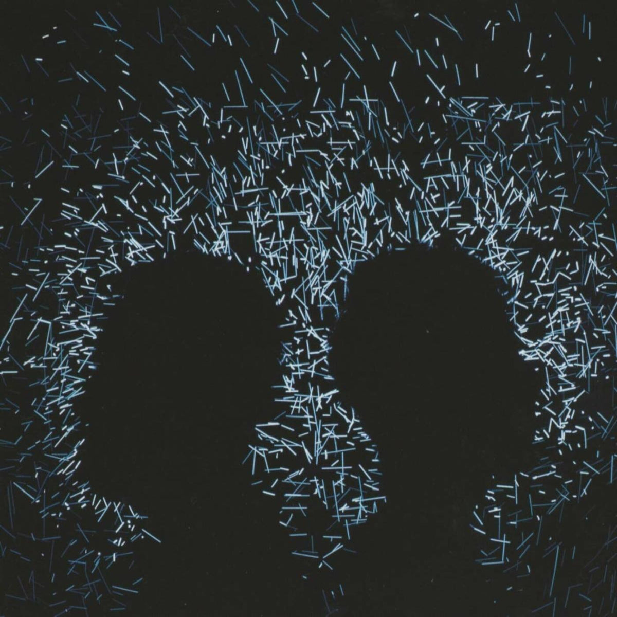 LETHERETTE - LETHERETTE