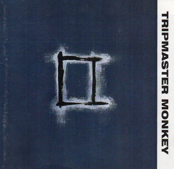 TRIPMASTER MONKEY  - PRACTICE CHANGES (IMPORT)