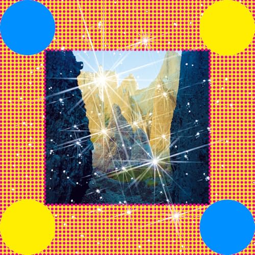CARIBOU - HONEY (CD)