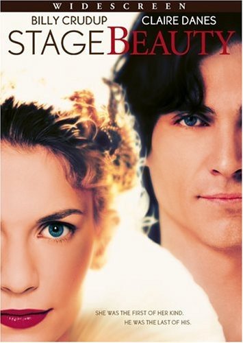VELOCITY [IMPORT]