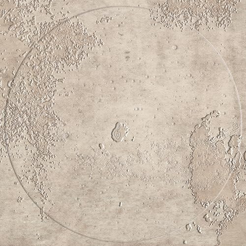 THE MARS VOLTA - LUCRO SUCIO; LOS OJOS DEL VACIO (CD)