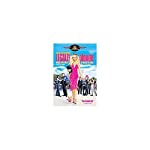 LEGALLY BLONDE  - DVD-SPECIAL EDITION
