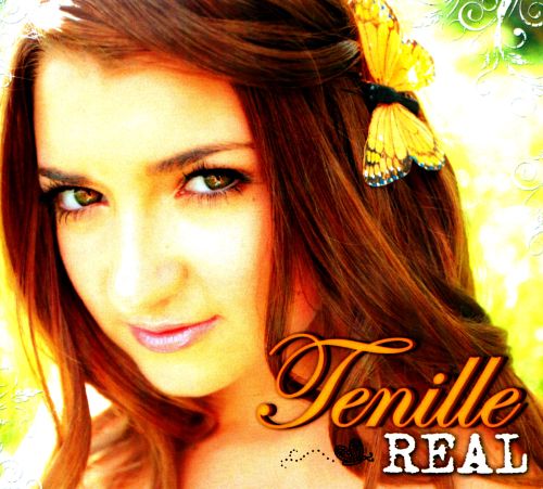 TENILLE  - REAL