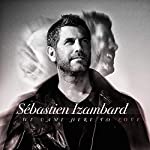 SEBASTIEN IZAMBARD - WE CAME HERE TO LOVE