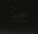 SINATRA, FRANK - BEST OF DUETS: 20TH ANNIVERSARY EDITION (DELUXE)