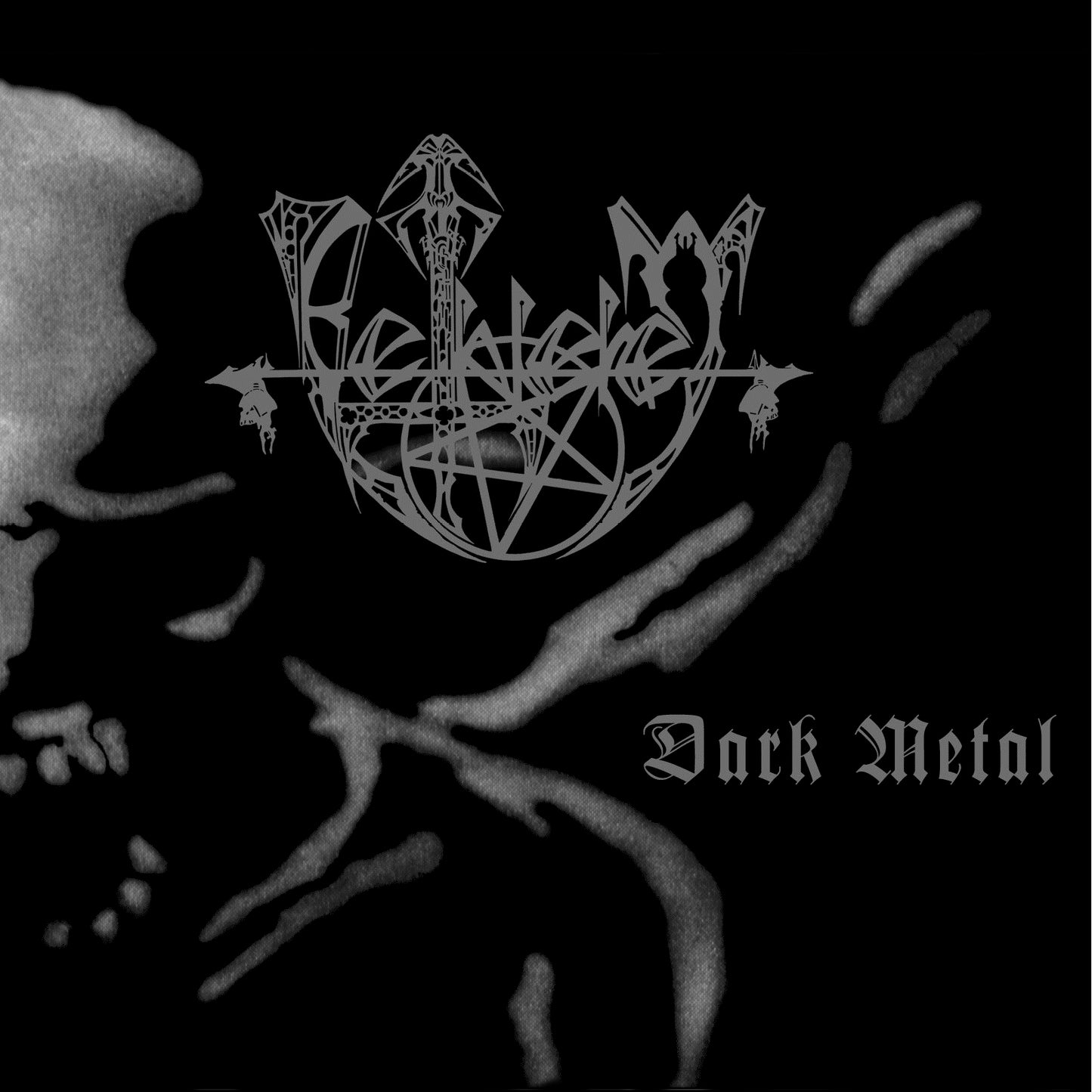 BETHLEHEM  - DARK METAL
