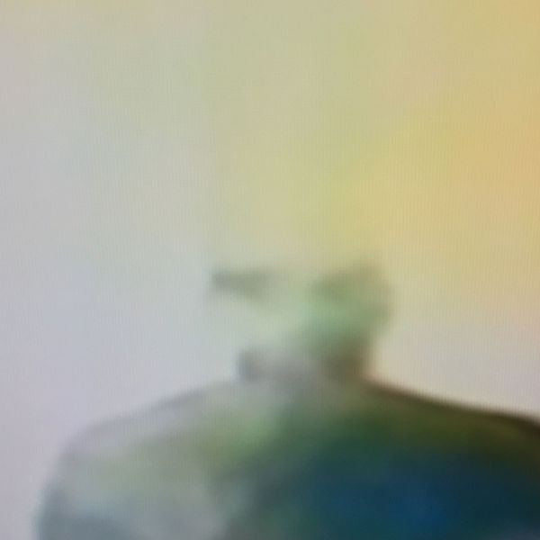 PREQUEL TAPES - INNER SYSTEMS
