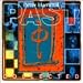 HAMMILL, PETER - PAST GO: COLLECTED