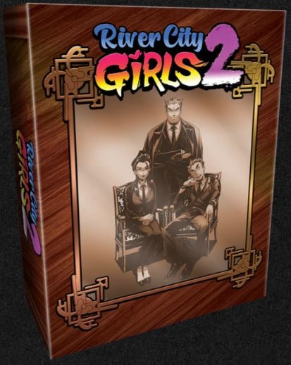 GEAR CLUB UNLIMITED 2 (ULTIMATE EDITION)  - XBXSX