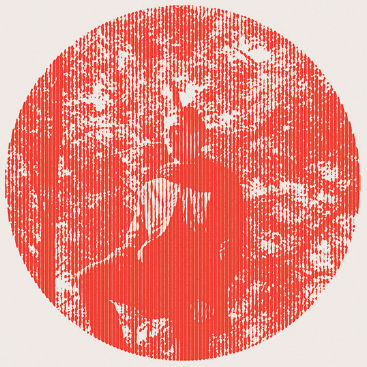 PALLETT, OWEN - HEARTLAND