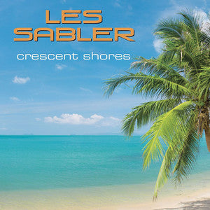 SABLER, LES  - CRESCENT SHORES