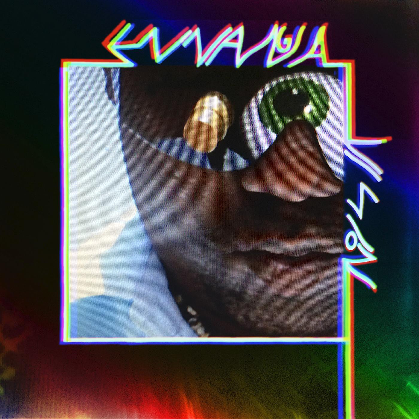 ENNANGA VISION - ENNANGA VISION
