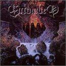 ENTOMBED - CLANDESTINE