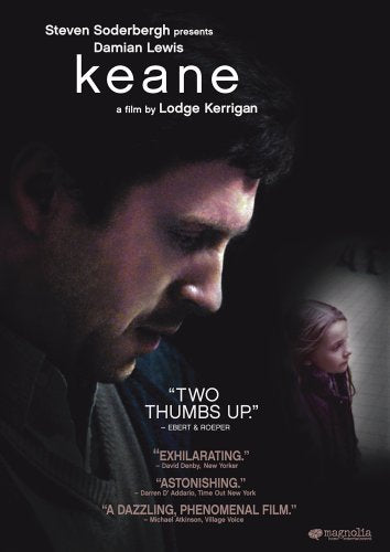 KEANE (SOUS-TITRES FRANAIS)