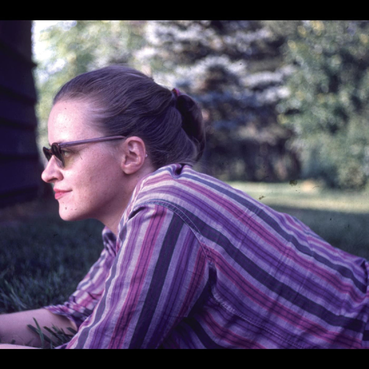 CONVERSE, CONNIE - VANITY OF VANITIES - A TRIBUTE TO CONNIE CONVERSE