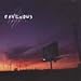 RAVENOUS  - PHOENIX