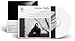 MARISSA NADLER - NEW RADIATIONS - WHITE (VINYL)