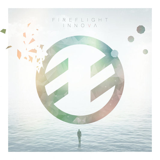 FIREFLIGHT  - INNOVA